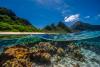 First deep-sea mining lease ‘being forced on Pacific communities’