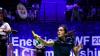 Japan Open: PV Sindhu in semis after Nozomi Okuhara's walkover