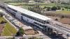 Mumbai-Ahmedabad Bullet Train corridor to start operations by 2027 with a Made in India high-speed train