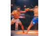 Sangram Singh eyes STRIKE Asia Champion title in high-voltage clash against Pakistan’s Abid Ali