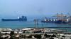 Iran's oil supply threat extends beyond Strait of Hormuz