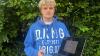 'I lost my laptop to an eBay scam and found it in a restaurant 70 miles away'