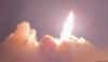 Qatar, Bahrain and Jordan intercept fresh Iranian attacks