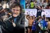 Argentine President Javier Milei reveals why he won’t attend World Cup final vs. Spain