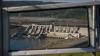 B.C. Hydro says Site C has cost $14.9B to date as construction winds down