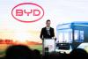 Péter Magyar Threatens Former Foreign Minister Marking an End to Economic Neutrality