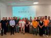 Port of Valencia’s Ecoport II eyes rice-husk fuel