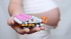 Are Women With Immune Diseases Missing Reproductive Care?