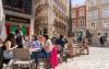 Cartagena bars given extra terrace space for Spain's World Cup final