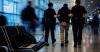Armenia Detains Russian Tourist on U.S. Warrant for REvil Hacker, Lawyers Say Wrong Man