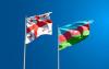 Georgia approved energy agreements with Azerbaijan