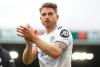 "Huge" - Leeds United promotion-winner named new coach of Italian club's youth team