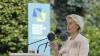 EC says Italy should implement defamation reform, make more efforts on press freedom