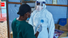 2,000 cases, 700 deaths: Transporting Ebola victims' bodies risks worsening outbreak in Congo