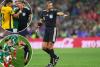 World Cup ref in charge of final has previous ‘sex party’ arrest