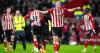 Sunderland transfer reality, injury boosts & winger opportunity as pre-season begins