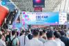 Guangzhou’s CBD Fair Draws Buyers from 146 Markets