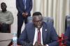 Juba City Council passes property tax bylaw 2026
