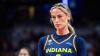 Sophie Cunningham sees support surge after star puts career on line for girls' sports