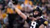 How 18 months with Iowa football have changed QB Hank Brown