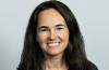 Boston Scientific’s Vascular Therapies head is leaving