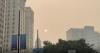 Air quality alert continues for Detroit; Trump wants investigation of 2020 election; other stories