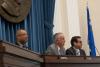 Nevada approves $250K settlement with former prisoner over delayed cancer screening