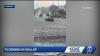 Heavy rainfall leads to major flooding in Gallup