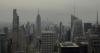 Air quality alert in New York ahead of World Cup final