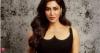 Akshay Kumar’s heroine says she avoids green salads. University of Pennsylvania doctor explains why certain foods can slow down weight loss: ‘Inside your intestine…’