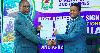 Tanzania launches world aquaculture 2026 conference