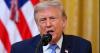 Trump Uses Prime-Time Speech to Revive False Election Claims