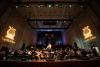 Free Edinburgh concert at the Usher Hall will celebrate Scotland’s musical heritage – book your ticket now