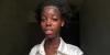 VIDEO: Family of late Favour Agbro seeks help to clear N7m hospital debt