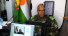 Niger launches AES biometric passport as Sahel alliance replaces ECOWAS-era travel documents