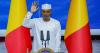 Another African country joins visa-free movement push, becoming the eighth to scrap visas for Africans