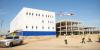 GUYANA PREPARES TO FIGHT VAMED IN ARBITRATION OVER TWO HOSPITAL PROJECTS