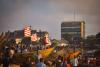 How Growth Accelerator Liberia Is Creating Jobs for Entrepreneurs