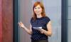 Moldovan business incubators will become more energy-efficient
