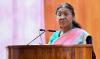 Moldova is looking forward to welcoming guests from India