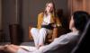 Moldova Is Establishing Its First National College of Psychologists