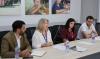 Moldova Is Expanding Its Long-Term Housing Program for Vulnerable Groups
