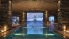 Utah’s most expensive condo is about to hit the market