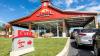 Swiss Farms enters next chapter under new local ownership