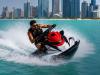 Abu Dhabi boat, jet ski users warned of Dh30,000 fines