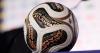 The connection between the World Cup final ball and Abu Dhabi