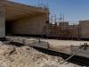 Major E20 road upgrade begins in Abu Dhabi