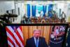Trump’s Election Integrity Dud