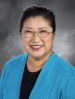 Candidate for Senate 32nd Legislative District - Cindy Ryu