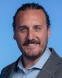 Candidate for Senate 32nd Legislative District - Ira McBee